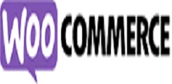 wooCommerce