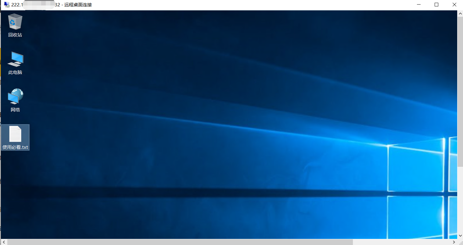 642529b1244e6.png