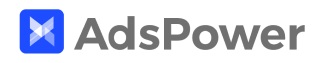 client-img