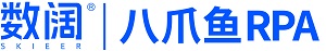 client-img