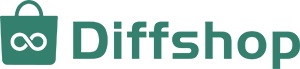 client-img