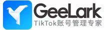 client-img