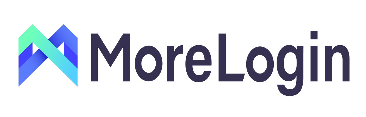 client-img